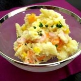 その他の野菜